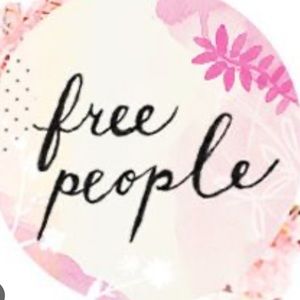 Free People Movement
